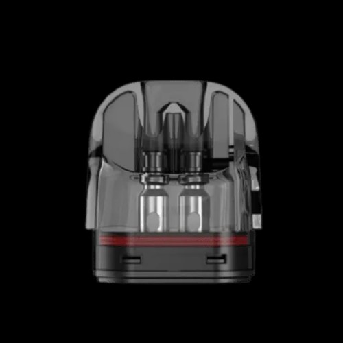 Smok Nord 6 Pod_18174 Smok Nord 6 Pod_18174